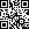 https://isna.ir/xcXCrV