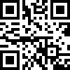 https://isna.ir/xdF2bw