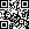 https://isna.ir/xdNXH9