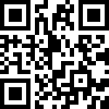 https://isna.ir/xdPXSX