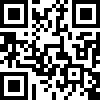 https://isna.ir/xdPb7C