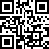 https://isna.ir/xdPVYp