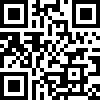 https://isna.ir/xdK8c7