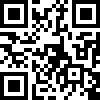 https://isna.ir/xdVZFj