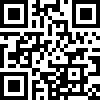 https://isna.ir/xdRG3v