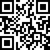 https://isna.ir/xdRpT5