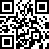 https://isna.ir/xdWYJj
