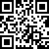 https://isna.ir/x7BYP