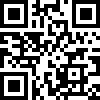 https://isna.ir/xcZCQm