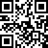 https://isna.ir/xdVJL8