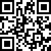 https://isna.ir/xd4dCm