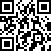 https://isna.ir/xdFSLX
