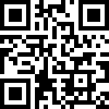 https://isna.ir/xdTvDM