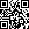 https://isna.ir/xcZGB6