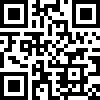 https://isna.ir/xdM6DF