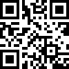https://isna.ir/xdDCBJ