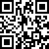 https://isna.ir/xdVM9r