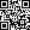 https://isna.ir/xdKQr3