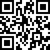 https://isna.ir/xdR3hy