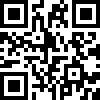 https://isna.ir/xdRtLW
