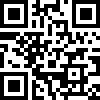 https://isna.ir/xdGJxK