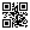isna.ir/xdQSQH