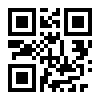 isna.ir/xdGFcH