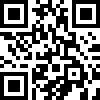 https://isna.ir/xgyKZ