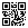 isna.ir/xdVsr4