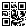 isna.ir/xdWsCW