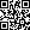 https://isna.ir/xdKSxn