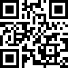 https://isna.ir/xdSyPy