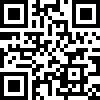 https://isna.ir/xdR98Q
