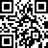 https://isna.ir/xcTWZw