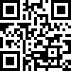 https://isna.ir/xdVxv8