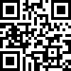 https://isna.ir/xdVxbj