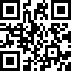 https://isna.ir/xdK3Mh