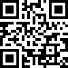 https://isna.ir/xdLbGQ