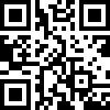 https://isna.ir/xdQsfY