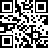 https://isna.ir/xdWNDX