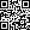 https://isna.ir/xdLHxF