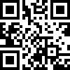 https://isna.ir/xdTJ8H