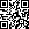 https://isna.ir/xd4LC7