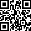 https://isna.ir/xdQ27N