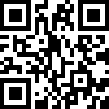 https://isna.ir/xdWZR6