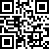 https://isna.ir/xd4FQC