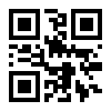 isna.ir/xdQysG