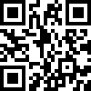 https://isna.ir/xdQ3mR