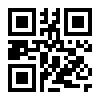 isna.ir/xd5cGD