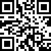 https://isna.ir/xdJBmr